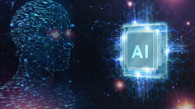 智慧法务百事通 乌兰察布市AI法律咨询机器人开启公共法律服务新篇章