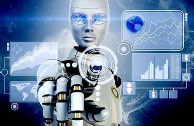 构建伦理护栏 人工智能、大数据与公共道德委员会的必要性