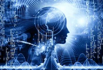 智能地图 以人工智能简化城市公共交通出行